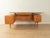 Wood Mid-Century Desk from DeWe, 1960s For Sale - Image 7 of 18