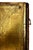 Gothic Revival Velvet-Covered Document Presentation Portfolio For Sale - Image 10 of 12