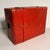 Mid-Century Trio of Kodak Cameras Set/3 For Sale - Image 11 of 14