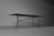 Writing Desk from Daniele Calabi, Italy, 1950s For Sale - Image 3 of 16