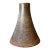 Vintage Boho Monumental Original Studio Pottery Vase For Sale