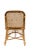 Rebecca Desk Chair For Sale In Columbus, GA - Image 6 of 7
