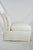 Lauren Ralph Lauren Atherton Slip Chair | Ralph Lauren For Sale - Image 4 of 6