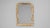 1880s French Wood Patinated Mirror For Sale - Image 12 of 18