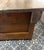 19th Century Korean Ssal-Duiji Rice Chest, 1890s For Sale - Image 12 of 18