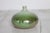 Mid-Century Modern Vintage Italian Raymor Pottery Bud Vase For Sale - Image 3 of 5