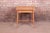 Planner Group Paul McCobb Planner Group Solid Maple Nightstand, Newly Refinished For Sale - Image 4 of 12