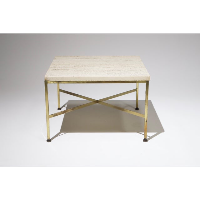 Side Table by Paul McCobb for Calvin For Sale - Image 10 of 17