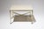 Side Table by Paul McCobb for Calvin For Sale - Image 10 of 17