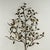 Vintage Italian Tole Lemon Tree Sculpture For Sale - Image 12 of 12