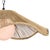 2020s Regina Andrew Provence Cafe Rope Pendant, Large For Sale - Image 5 of 7