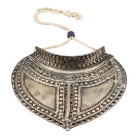 Example of Asian Antique Necklaces