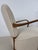 Wood H-237 Armchair by J. Halabala, 1950s For Sale - Image 7 of 14