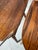 Vintage Virginia House Solid Oak Windsor-Style Dining Chairs – Set of 4 For Sale - Image 13 of 13
