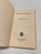 Vintage Einstein Collection Book Set/4 For Sale - Image 9 of 13