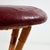 Bamboo Bar Stool, 1970s For Sale - Image 4 of 17