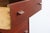 Slagelse Møbelværk Six Drawer Teak Tall Dresser Chest Made in Denmark by Munch Slagelse For Sale - Image 4 of 6