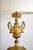 Metal Antique Table Lamp, 1880s For Sale - Image 7 of 18