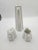 1940s Limoges Hot Chocolate or Tea Set- 3 Pieces For Sale In Atlanta - Image 6 of 11