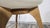 Mid-Century Floor Lamp from Uluv For Sale - Image 4 of 8