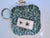 Vintage Wedgwood Old Foley Dish For Sale - Image 9 of 9