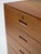 Teak Sideboard from Kai Winding, Denmark, 1960s For Sale - Image 4 of 15