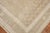 Brown Turkish Vintage Rug - 8'2" x 12'8" For Sale - Image 10 of 11
