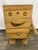 Robot Cabinet in Rosewood For Sale - Image 9 of 17