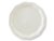 Beautiful 22-piece Rosenthal white Polygon Studio Line dinnerware set. Designed with sleek geometric contours, this mid-...