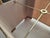 Silk lampshades of this quality are genuinely difficult to find — and nearly impossible to replicate at any reasonable...