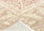 1960s Turkish Oushak Rug For Sale - Image 4 of 6