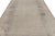 Abstract Rug & Kilim’s Contemporary Abstract Rug in Taupe and Rust For Sale - Image 3 of 7