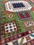 1980s Caucasian Fachralo Kazak Octagon Medallion Hand-Knotted Wool Rug - 4'9" X 6'6" For Sale - Image 5 of 10