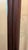 Thonet Bentwood Hall Tree, 1910, Authenticated For Sale In Des Moines, IA - Image 6 of 17