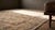 Textile 1890s Tan Khaki Floral Hand Knotted Antique Persian Sultanabad Rug 8'6" X 8'10" Wool Carpet For Sale - Image 7 of 8