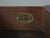 Henredon Marble Top Mahogany Sideboard Server For Sale - Image 17 of 18