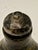Tan 1970s Vintage Picasso Jasper Snuff Bottle For Sale - Image 8 of 9