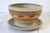 Mid-Century Modern Studio Art Signed Pottery Planter For Sale - Image 3 of 6