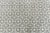 Traditional Antique-Inspired Classic Taupe Rug "Elysian" by Doris Leslie Blau For Sale In New York - Image 6 of 6