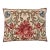 Artichoke Tapestry Cushion With Feather Filler - 36x46cm (14"x18") For Sale