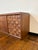 Midcentury Paul Evans Style Brutalist Walnut Dresser Credenza by Tabago For Sale In Boston - Image 6 of 9