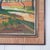 LG G-Berg, Landscape, 1970s, Oil Painting on Canvas, Framed For Sale - Image 16 of 18