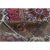 Traditional 1940s Persian Bakhtiari Area Rug 4’4″ X 6’9″ - For Sale - Image 3 of 11