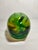 Vintage Murano Glass Decanter, Italy, 1960s For Sale - Image 6 of 7