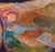 Woman of the Earth - Mid Century Figurative Abstract by Renard For Sale In Monterey, CA - Image 6 of 7