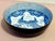 Antique Japanese Peacock Bowl For Sale - Image 4 of 10