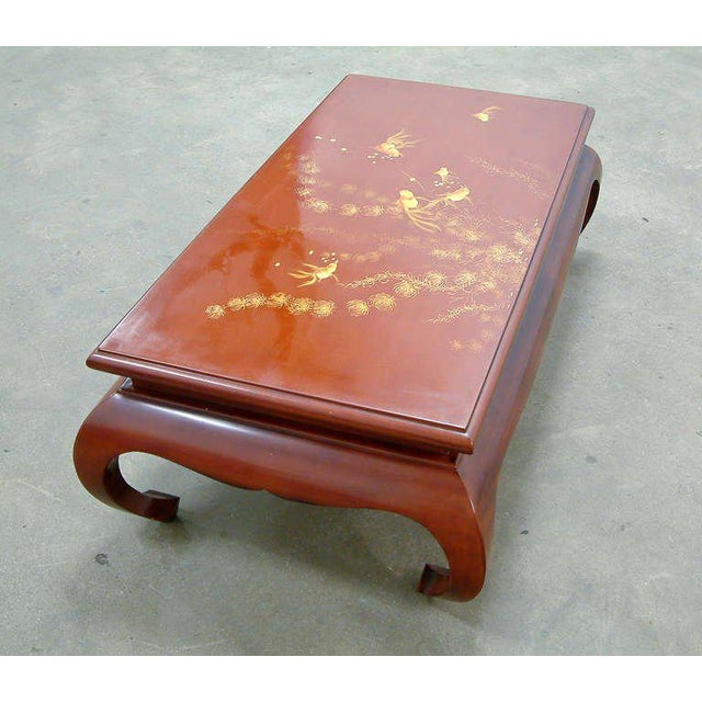 Goldfish Coffee Table : 12 Simple and Cheap Fish Aquarium Design Ideas That Will ... - See more ideas about round coffee table, living room coffee table, coffee table.