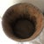 Rustic Antique Amish Wood Bucket For Sale - Image 3 of 7