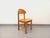 Vintage Scandinavian Chair in Pine by Rainer Daumiller, 1970s For Sale - Image 13 of 13