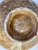 Jerome Massier French Art Pottery Floral Ceramic Pedestal Centerpiece Bowl For Sale In Miami - Image 6 of 6